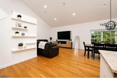 20 Mountain Ave #4, Paterson, NJ 07501 - Photo 10