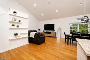 20 Mountain Ave, Paterson, NJ 07501 - Photo 10