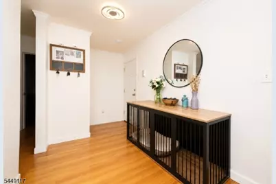20 Mountain Ave #4, Paterson, NJ 07501 - Photo 2