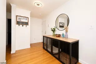 20 Mountain Ave, Paterson, NJ 07501 - Photo 2
