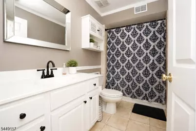 20 Mountain Ave #4, Paterson, NJ 07501 - Photo 4