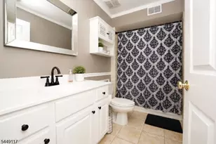 20 Mountain Ave, Paterson, NJ 07501 - Photo 4