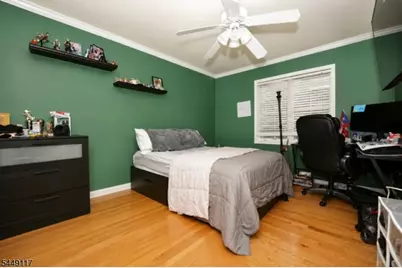 20 Mountain Ave #4, Paterson, NJ 07501 - Photo 6