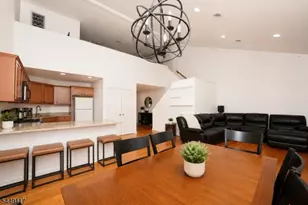 20 Mountain Ave, Paterson, NJ 07501 - Photo 12