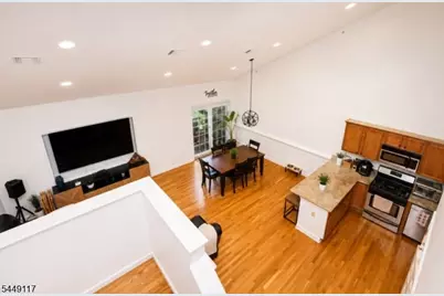 20 Mountain Ave #4, Paterson, NJ 07501 - Photo 16