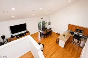 20 Mountain Ave, Paterson, NJ 07501 - Photo 16