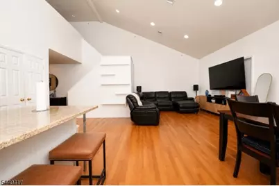 20 Mountain Ave #4, Paterson, NJ 07501 - Photo 8