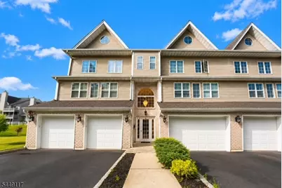 20 Mountain Ave #4, Paterson, NJ 07501 - Photo 1