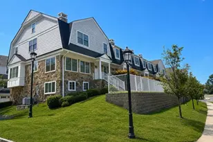 5D Foley Square, New Providence, NJ 07974 - Photo 1