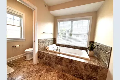 5D Foley Sq, New Providence, NJ 07974 - Photo 16
