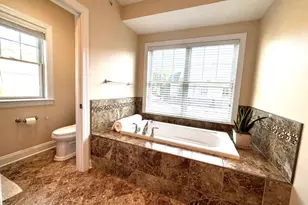 5D Foley Square, New Providence, NJ 07974 - Photo 16
