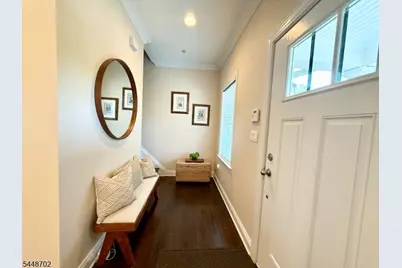 5D Foley Sq, New Providence, NJ 07974 - Photo 2