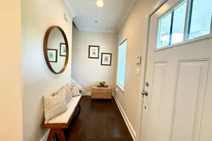 5D Foley Square, New Providence, NJ 07974 - Photo 2