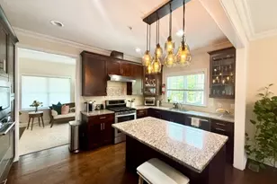5D Foley Square, New Providence, NJ 07974 - Photo 6