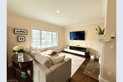 5D Foley Sq, New Providence, NJ 07974 - Photo 10