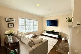 5D Foley Square, New Providence, NJ 07974 - Photo 10