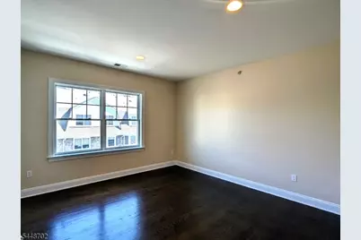 5D Foley Sq, New Providence, NJ 07974 - Photo 14
