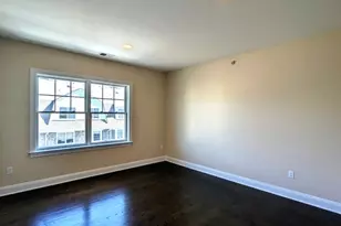 5D Foley Square, New Providence, NJ 07974 - Photo 14