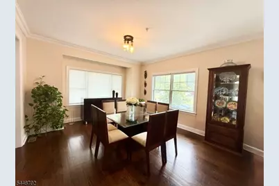 5D Foley Sq, New Providence, NJ 07974 - Photo 8