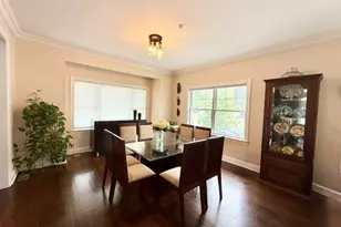 5D Foley Square, New Providence, NJ 07974 - Photo 8