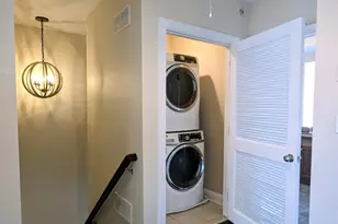 5D Foley Square, New Providence, NJ 07974 - Photo 18