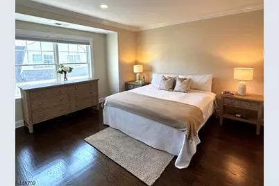 5D Foley Sq, New Providence, NJ 07974 - Photo 12