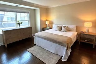 5D Foley Square, New Providence, NJ 07974 - Photo 12