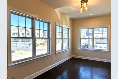 5D Foley Sq, New Providence, NJ 07974 - Photo 4