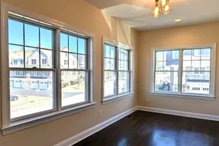 5D Foley Square, New Providence, NJ 07974 - Photo 4