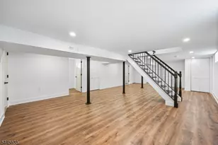 15 Dunkerly St, Totowa, NJ 07512 - Photo 12