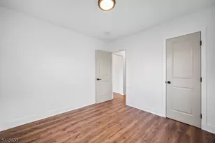 15 Dunkerly St, Totowa, NJ 07512 - Photo 8