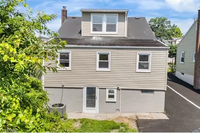 15 Dunkerly St, Totowa, NJ 07512 - Photo 16
