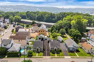 15 Dunkerly St, Totowa, NJ 07512 - Photo 18