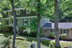 11 Cedar Lake Rd, Blairstown Township, NJ 07825 - Photo 1