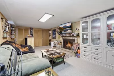 11 Cedar Lake Rd, Blairstown Township, NJ 07825 - Photo 26
