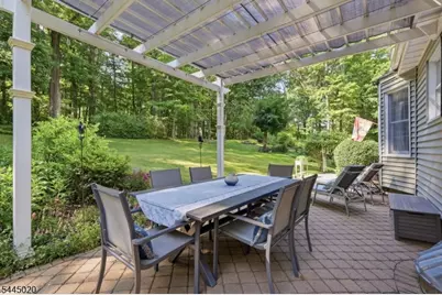 11 Cedar Lake Rd, Blairstown Township, NJ 07825 - Photo 28