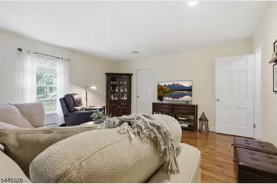 11 Cedar Lake Rd, Blairstown Township, NJ 07825 - Photo 14