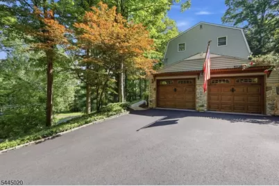 11 Cedar Lake Rd, Blairstown Township, NJ 07825 - Photo 30