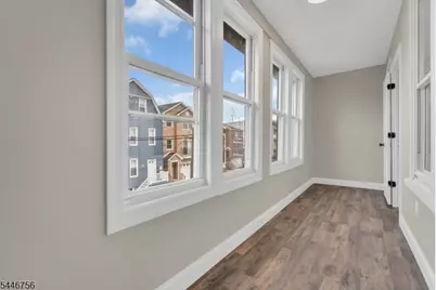 89 Schley St, Newark, NJ 07112 - Photo 28