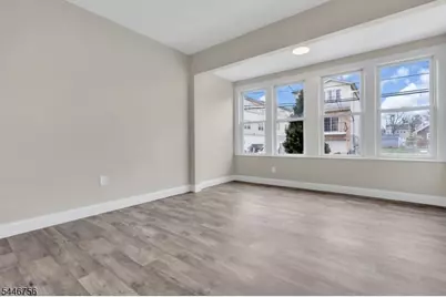 89 Schley St, Newark, NJ 07112 - Photo 12