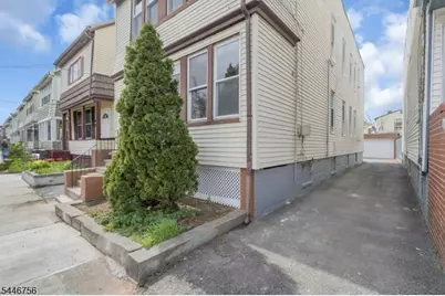 89 Schley St, Newark, NJ 07112 - Photo 2