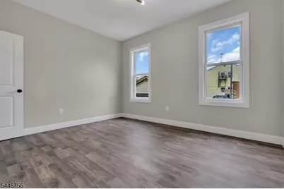 89 Schley St, Newark, NJ 07112 - Photo 20