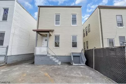 89 Schley St, Newark, NJ 07112 - Photo 36