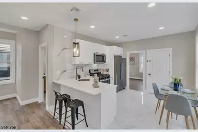 89 Schley St, Newark, NJ 07112 - Photo 4