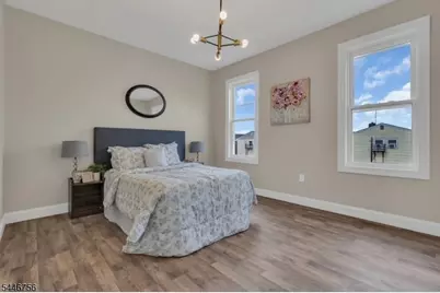 89 Schley St, Newark, NJ 07112 - Photo 10