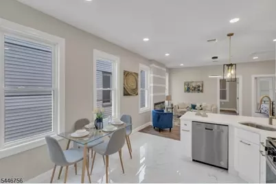 89 Schley St, Newark, NJ 07112 - Photo 6
