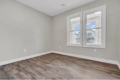 89 Schley St, Newark, NJ 07112 - Photo 30