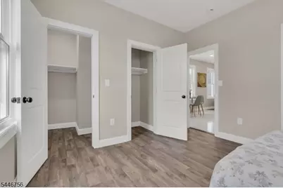 89 Schley St, Newark, NJ 07112 - Photo 24