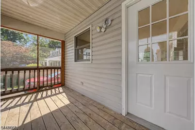 12 High St, Andover, NJ 07821 - Photo 24