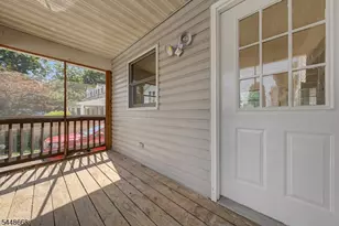12 High St, Andover, NJ 07821 - Photo 24